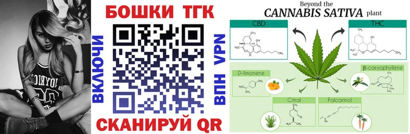 Купить наркотики цена Лебедянь Амфетамин  Alpha-PVP  Меф мяу мяу  Бошки Шишки  МЕТАМФЕТАМИН  Гашиш 