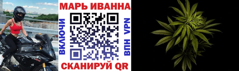 Бошки Шишки SATIVA & INDICA  закладка  omg зеркало  Лебедянь 